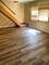 674 Cleo Unit 674, Wheeling, IL 60090