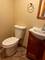 674 Cleo Unit 674, Wheeling, IL 60090