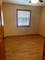 674 Cleo Unit 674, Wheeling, IL 60090