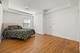 6101 S Kimbark Unit 3, Chicago, IL 60637