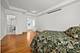6101 S Kimbark Unit 3, Chicago, IL 60637