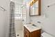 6101 S Kimbark Unit 3, Chicago, IL 60637