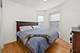 6101 S Kimbark Unit 3, Chicago, IL 60637