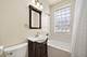 6101 S Kimbark Unit 3, Chicago, IL 60637