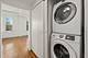 6101 S Kimbark Unit 3, Chicago, IL 60637