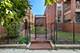 6101 S Kimbark Unit 3, Chicago, IL 60637