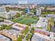 6101 S Kimbark Unit 3, Chicago, IL 60637
