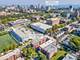 6101 S Kimbark Unit 3, Chicago, IL 60637