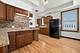 6101 S Kimbark Unit 3, Chicago, IL 60637