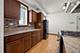6101 S Kimbark Unit 3, Chicago, IL 60637