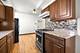 6101 S Kimbark Unit 3, Chicago, IL 60637