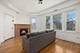 6101 S Kimbark Unit 3, Chicago, IL 60637