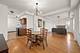 6101 S Kimbark Unit 3, Chicago, IL 60637