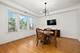 6101 S Kimbark Unit 3, Chicago, IL 60637