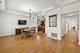 6101 S Kimbark Unit 3, Chicago, IL 60637