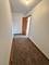 346 Wild Rose, Romeoville, IL 60446