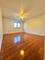346 Wild Rose, Romeoville, IL 60446