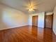 346 Wild Rose, Romeoville, IL 60446