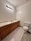 346 Wild Rose, Romeoville, IL 60446