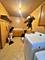 346 Wild Rose, Romeoville, IL 60446