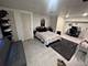 346 Wild Rose, Romeoville, IL 60446