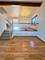 346 Wild Rose, Romeoville, IL 60446