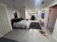 346 Wild Rose, Romeoville, IL 60446