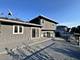 346 Wild Rose, Romeoville, IL 60446