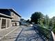 346 Wild Rose, Romeoville, IL 60446