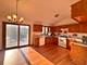 346 Wild Rose, Romeoville, IL 60446