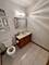 346 Wild Rose, Romeoville, IL 60446