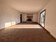 346 Wild Rose, Romeoville, IL 60446