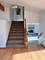 346 Wild Rose, Romeoville, IL 60446