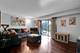 907 S Williams Unit 206, Westmont, IL 60559