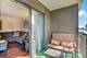 907 S Williams Unit 206, Westmont, IL 60559