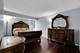 907 S Williams Unit 206, Westmont, IL 60559
