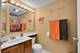 907 S Williams Unit 206, Westmont, IL 60559