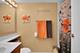 907 S Williams Unit 206, Westmont, IL 60559