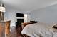 907 S Williams Unit 206, Westmont, IL 60559