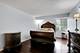 907 S Williams Unit 206, Westmont, IL 60559