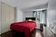 907 S Williams Unit 206, Westmont, IL 60559