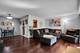 907 S Williams Unit 206, Westmont, IL 60559