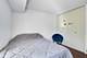 907 S Williams Unit 206, Westmont, IL 60559