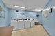 907 S Williams Unit 206, Westmont, IL 60559