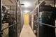 907 S Williams Unit 206, Westmont, IL 60559