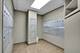 907 S Williams Unit 206, Westmont, IL 60559