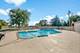 907 S Williams Unit 206, Westmont, IL 60559