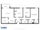 907 S Williams Unit 206, Westmont, IL 60559