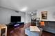 907 S Williams Unit 206, Westmont, IL 60559