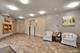 907 S Williams Unit 206, Westmont, IL 60559